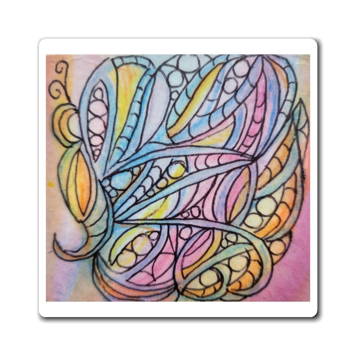6371370503103590458_1200-e1756928394506 Hope Art Works