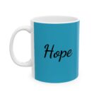 Hope Art Works