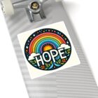 Hope Art Works