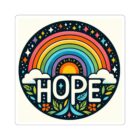 Hope Art Works