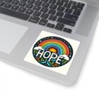 Hope Art Works