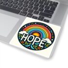 Hope Art Works