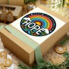 Hope Art Works