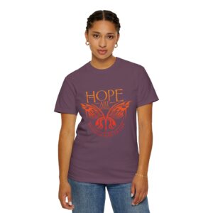 Hope Art Works