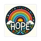 Hope Art Works