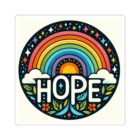 Hope Art Works