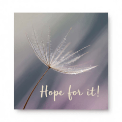 Hope Art Works