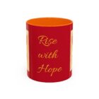Hope Art Works