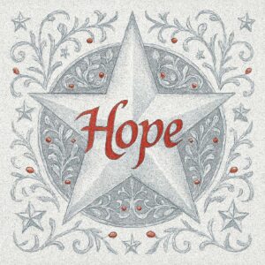 Hope Art Works