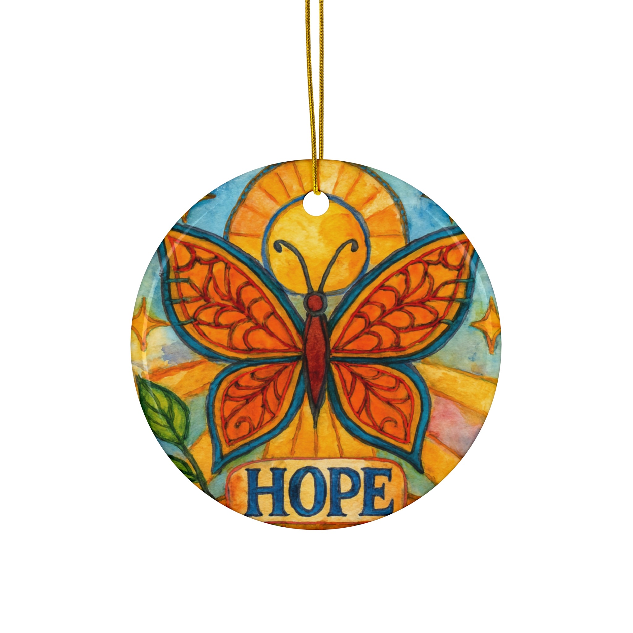 15692852906955433473_2048.jpeg Hope Art Works