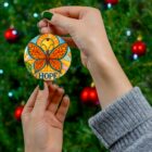 Hope Art Works