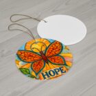 Hope Art Works