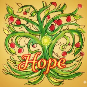 Hope Art Works