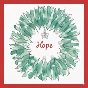 Hope Art Works