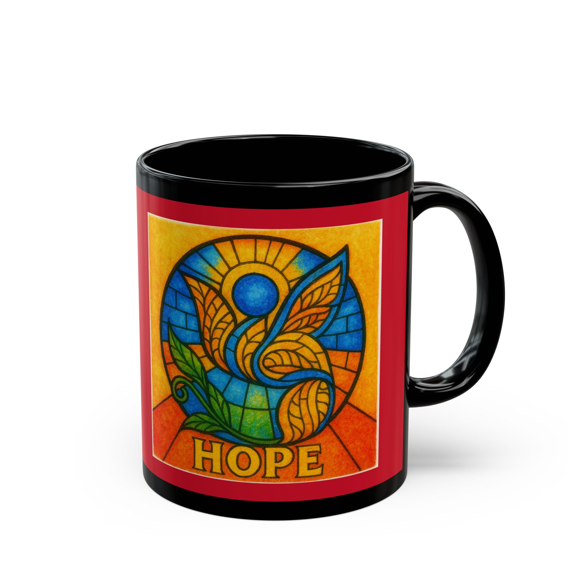 1496371232478016620_2048.jpeg Hope Art Works