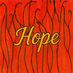 Hope Art Works