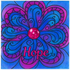 Hope Art Works