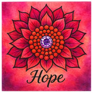 Hope Art Works
