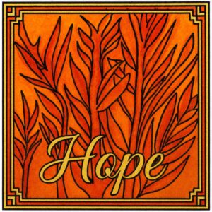 Hope Art Works