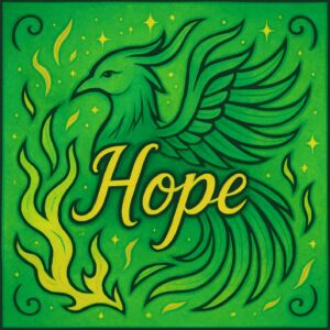 Hope Art Works