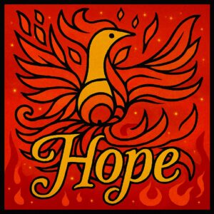 Hope Art Works