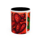 Hope Art Works