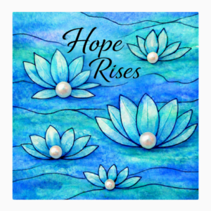 Hope Art Works