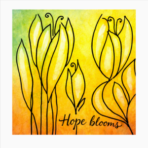 Hope Art Works