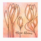 Hope Art Works