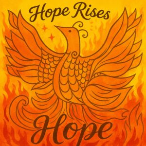 Hope Art Works