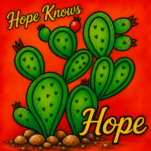 Hope Art Works