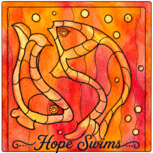 Hope Art Works
